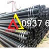 Thép ống phi 141.3x7( dày 7mm/ly/li) ASTM A53/ A106/ API5L/ X52/ A519